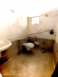 Image of 1500 Sq.ft 3 BHK Duplex for sale in Vasna, Vadodara for Rs. 8500000