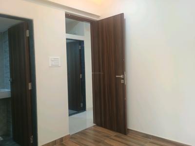 Bedroom Image of 1600 Sq.ft 4 BHK Apartment / Flat for sale in Vasant Valley, Kalyan West Kalyan for Rs. 15500000