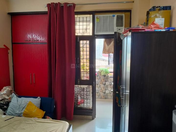 Vishal Pinnacle Tower Main Image 1