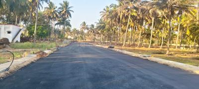 Image of 1200 Sq.ft Residential Plot / Land for sale in Madaragalli, Mysore for Rs. 3840000