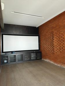 Kitchen Image of 5000 Sq.ft 4.5 BHK Villa for sale in Aparna Orchids, Kothaguda Hyderabad for Rs. 118500000