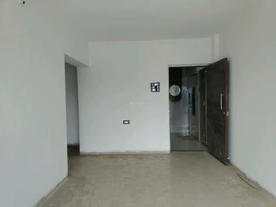 Living Room Image of 915 Sq.ft 2 BHK Apartment / Flat for sale in Shanti Vista II, Boisar Mumbai for Rs. 4110000