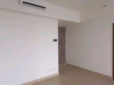 Living Room Image of 1855 Sq.ft 3 BHK Apartment / Flat for sale in Godrej Meridien, Sector 106 Gurgaon for Rs. 29500000