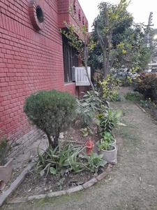 Image of Phase 2 in Sector 54, Mohali