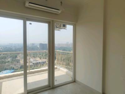 Bedroom Image of 1245 Sq.ft 2 BHK Apartment / Flat for sale in Pareena Mi Casa, Sector 68 Gurgaon for Rs. 16200000