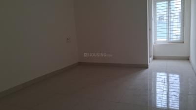 Bedroom Image of 1790 Sq.ft 3 BHK Apartment / Flat for sale in Yapral Secunderabad for Rs. 8700000