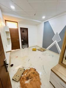 Hall Image of 1156 Sq.ft 2 BHK Apartment / Flat for sale in Sector 52 Noida for Rs. 5200500
