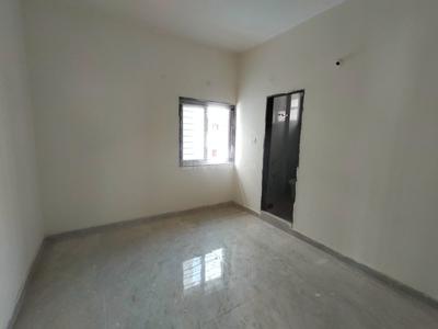 Bedroom Image of 1589 Sq.ft 3 BHK Apartment / Flat for sale in Nallagandla Hyderabad for Rs. 11917500