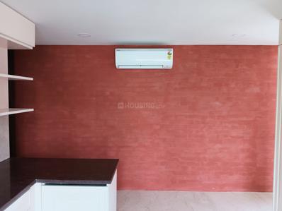 Bedroom Image of 3600 Sq.ft 4 BHK Builder Floor for sale in Gulmohar Park New Delhi for Rs. 180000000