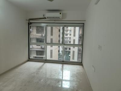 Bedroom Image of 950 Sq.ft 2 BHK Apartment / Flat for sale in Godrej Central, Chembur Mumbai for Rs. 20000000