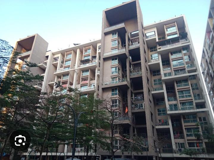 Royal Entrada 5 Star Main Image 1