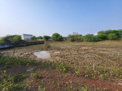 Image of 7200 Sq.ft Residential Plot / Land for sale in Dunda, Raipur for Rs. 21500000
