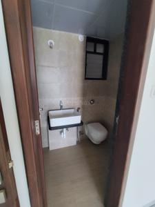 Image of 1050 Sq.ft 2.5 BHK Apartment / Flat for rent in Kohinoor Sapphire III, Tathawade, Pune for Rs. 28000