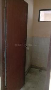Image of 150 Sq.ft 1 BHK Apartment / Flat for sale in Mohkam Pur, Meerut for Rs. 100000