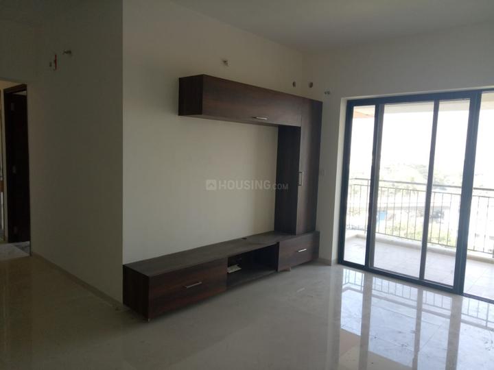 Pride Enchanta Main Image 1