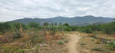 Image of 2400 Sq.ft Residential Plot / Land for sale in J.Veeranam, Salem for Rs. 3600000