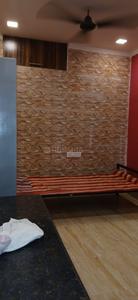 Hall Image of Rudrashish PG in Behala, Kolkata