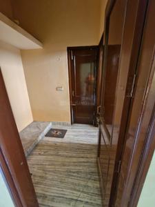 Image of 1500 Sq.ft 2 BHK Builder Floor for rent in Model Town, Bathinda for Rs. 8000