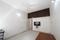 Vraj Apartment Bedroom 2
