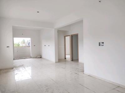 Living Room Image of 1500 Sq.ft 3 BHK Apartment / Flat for sale in Sai Golden Horizon, Kengeri Bengaluru for Rs. 11550000