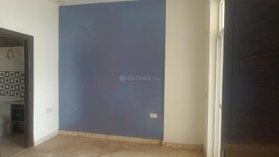 Bedroom Image of 4000 Sq.ft 3.5 BHK Penthouse for sale in Amrapali Silicon City, Sector 76 Noida for Rs. 25000000