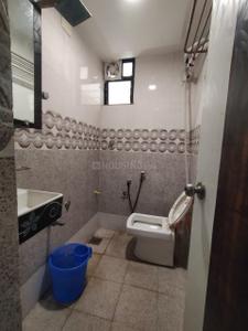 Image of 1080 Sq.ft 2 BHK Apartment / Flat for sale in Prahlad Nagar, Ahmedabad for Rs. 7200000