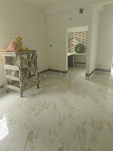 Hall Image of 1500 Sq.ft 2 BHK Apartment / Flat for sale in Kalikapur, EM Bypass Kolkata for Rs. 7500000