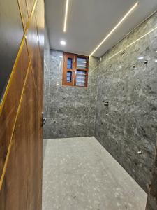 Image of 1125 Sq.ft 2 BHK Builder Floor for sale in Sector 115, Mohali for Rs. 5690000