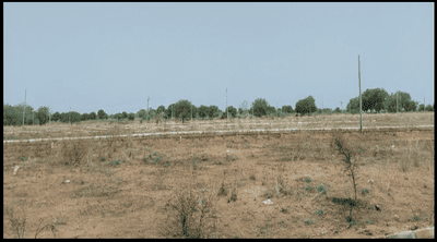 Image of 150 Sq.ft Residential Plot / Land for sale in Pembarthy, Warangal for Rs. 1950000