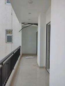 Bedroom One Image of 2583 Sq.ft 4 BHK Builder Floor for sale in Ridhi Homes Luxury Floors, Green Field Colony Faridabad for Rs. 26500000