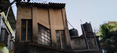 Image of 980 Sq.ft 2 BHK Independent House for sale in Paschim Barisha, Kolkata for Rs. 15000000