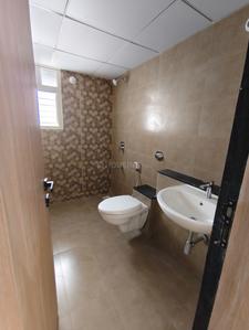 Image of 1680 Sq.ft 4 BHK Villa for sale in Kesnand, Pune for Rs. 11500000