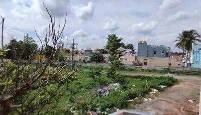 Image of 2000 Sq.ft 3 BHK Independent House for sale in Gopasandra, Bengaluru for Rs. 13900000