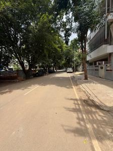 Image of 2400 Sq.ft Residential Plot / Land for sale in Kodigehalli, Bengaluru for Rs. 45600000