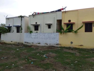 Image of 2719 Sq.ft Residential Plot / Land for sale in Padappai, Chennai for Rs. 9516500