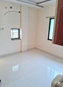 Hall Image of 1165 Sq.ft 2 BHK Apartment / Flat for sale in Rajendra Nagar Nagpur for Rs. 5600000