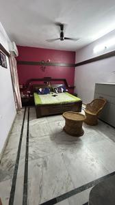 Bedroom Image of 3500 Sq.ft 5 BHK Independent House for sale in Raj Minal Residency, Ayodhya Bypass Bhopal for Rs. 30000000