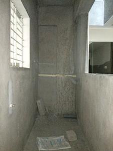 Drying Area Image of 1205 Sq.ft 2 BHK Apartment / Flat for sale in Kaggadasapura Bengaluru for Rs. 8730000