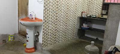 Image of 1200 Sq.ft 5 BHK Independent House for sale in Madhyamgram, Kolkata for Rs. 7000000