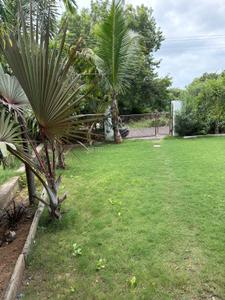 Image of 4280 Sq.ft Residential Plot / Land for sale in Ghuma, Ahmedabad for Rs. 44000000