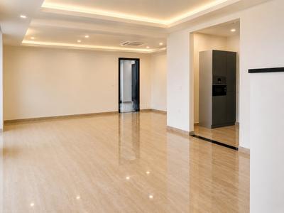 Bedroom Image of 5200 Sq.ft 4.5 BHK Apartment / Flat for sale in Dalanwala Dehradun for Rs. 67600000