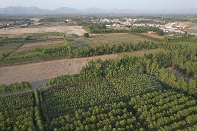 Image of 4900 Sq.ft Residential Plot / Land for sale in Biharigarh, Saharanpur for Rs. 46000000