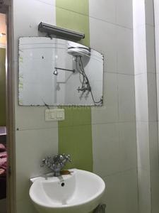 Image of 2000 Sq.ft 2 BHK Builder Floor for rent in Gomti Nagar, Lucknow for Rs. 22000