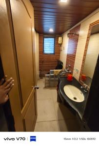 Image of 2000 Sq.ft 4.5 BHK Apartment / Flat for rent in Kopar Khairane, Navi Mumbai for Rs. 90000