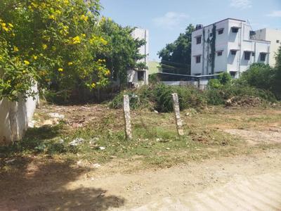 Image of 2222 Sq.ft Residential Plot / Land for sale in Thiruppalai, Madurai for Rs. 8500000