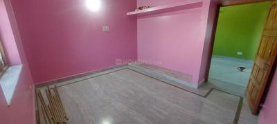 Bedroom Image of 1800 Sq.ft 3 BHK Independent House for rent in Harmu Housing Colony, Delatoli Ranchi for Rs. 23500