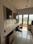 Resizone Paradise Greens Kitchen 1