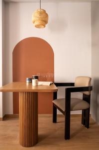 Hall Image of 550 Sq.ft 1 RK Apartment / Flat for sale in Viman Nagar Pune for Rs. 8500000