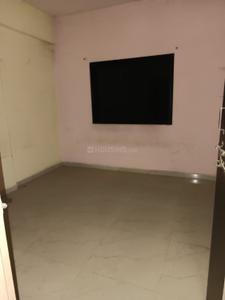 Pathardi Gaon Bedroom 2