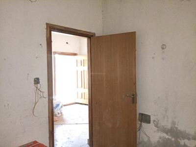 Bedroom Image of 3200 Sq.ft 4 BHK Independent House for sale in Horamavu Bengaluru for Rs. 19000000